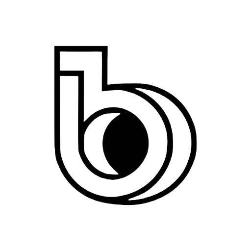 Blogium Logo